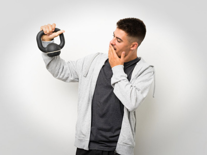 Как употребление каннабиса может повлиять на мужчину Вредит ли марихуана здоровью?