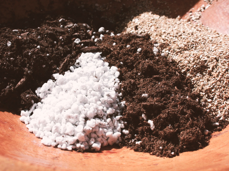 Готовые смеси для выращивания каннабиса готовые смеси для выращивания марихуаны