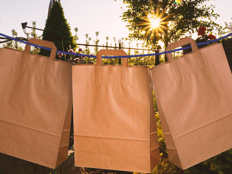 Сушка марихуаны на солнце Сушка конопли на солнце