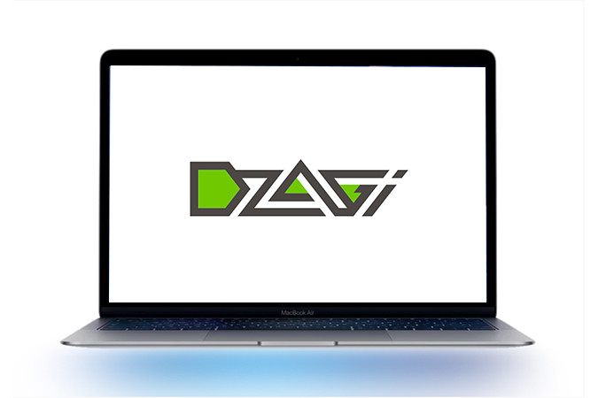 Сайт Дзаги Форум и сайт о конопле Дзаги