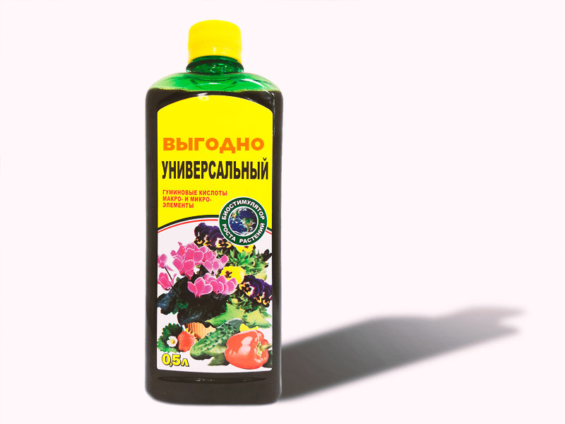 Универсальное удобрение для растений нельзя использовать с каждым поливом Подкормка для конопли