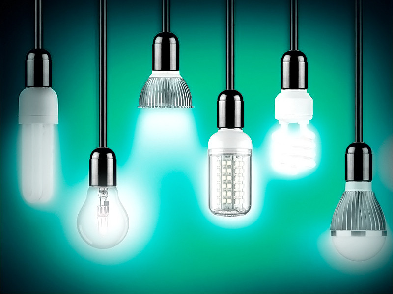 Какой свет выбрать для выращивания конопли? Свет для конопли